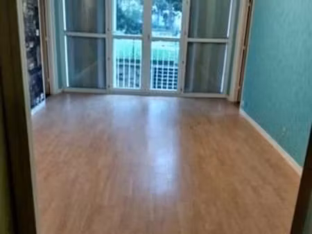 location appartement 3 pièces 70 m² à le havre (76600)  660 €