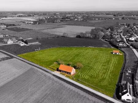 maison à vendre à meigem € 589.000 (ln4ej) - vastgoed demeyer pittem | zimmo