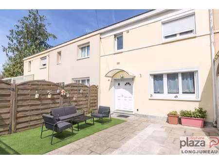 domaine du mauregard