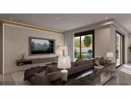 vente maison 6 pièces 107 m² heudreville-sur-eure (27400)