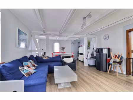 maison hindisheim 135 m² t-5 à vendre  265 000 €