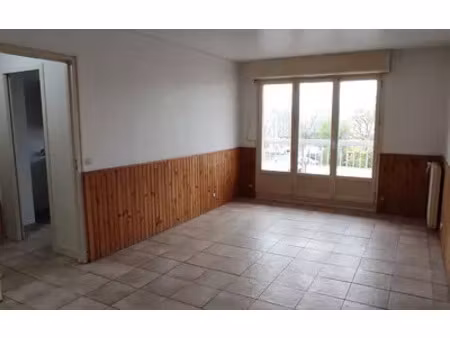 mantes-la-jolie (78200)