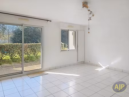 vente appartement 3 pièces 58.12 m² à saint-nazaire (44600)  224 932 €