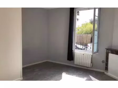 vitry-sur-seine (94400)