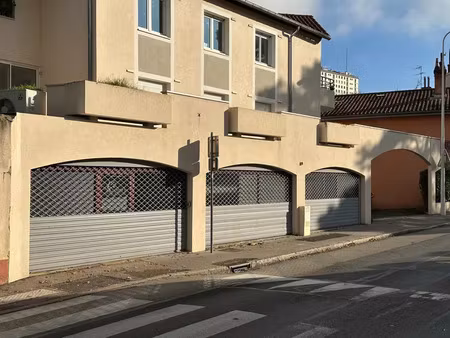 vente bureau 4 pièces 131 m² lyon 9 (69009)