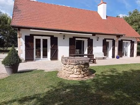 propriétaire particulier