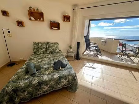 studio à louer