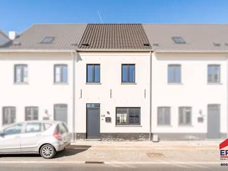 maison à louer à deerlijk € 1.150 (ln4bd) | zimmo