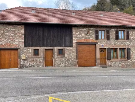 propriétaire particulier