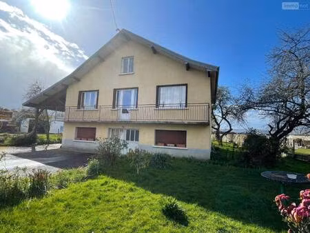 selarl de la voge maitre aurélie henry