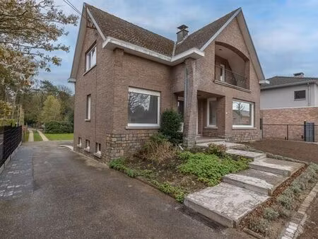 maison à louer à averbode € 1.100 (ln4dx) - lissens | zimmo