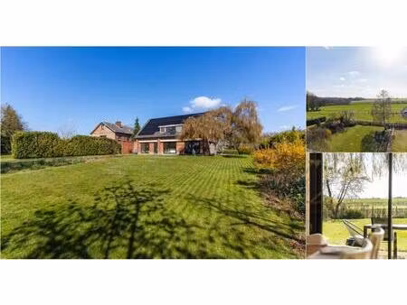 villa à vendre avec garage et terrasse   beuzet (rbv67617)