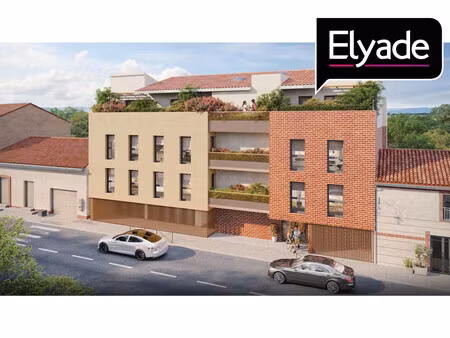 derniere opportunite - a labarthe sur leze (31860)