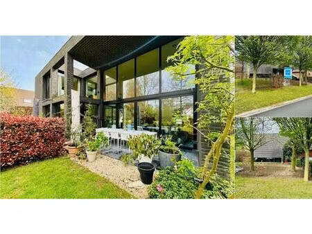 maison à vendre à burmtiendestraat 107 tielrode (rbv67665)