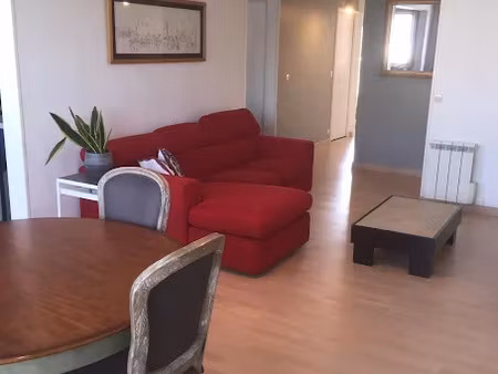 vente appartement 4 pièces 91 m² à lambersart (59130)  310 000 €