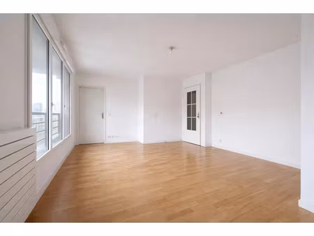 vente appartement 2 pièces 47.33 m² à suresnes (92150)  315 000 €
