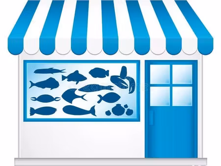 vente commerce 35 m² voisins-le-bretonneux (78960)