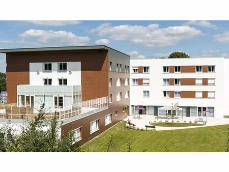 en vente appartement 20 m² – 123 000 € |esbly