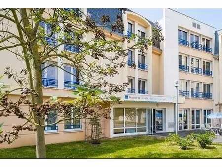 en vente appartement 20 4 m² – 128 000 € |montgeron