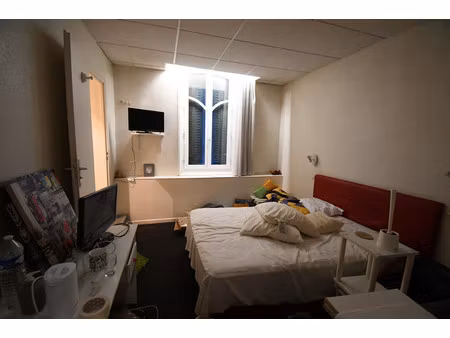 en vente studio 17 m² – 30 000 € |longuyon