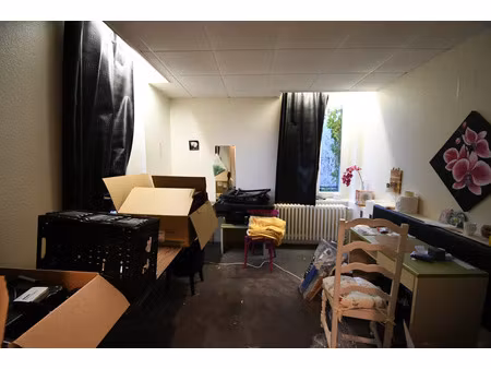 en vente studio 20 m² – 30 000 € |longuyon