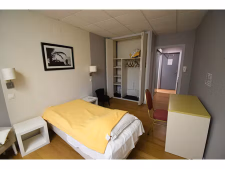 en vente studio 21 m² – 30 000 € |longuyon