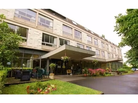 en vente appartement 20 m² – 81 000 € |terrasson-lavilledieu