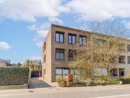 appartement à vendre à turnhout € 249.000 (ln4i5) - beerse | zimmo