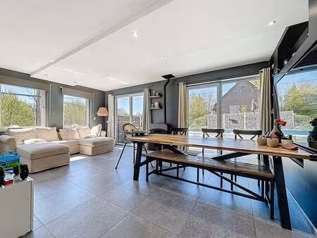 maison à vendre à harzé € 449.000 (ln4ik) - schmidtimmo | zimmo