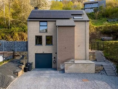 maison à vendre à harzé € 475.000 (ln4ik) - schmidtimmo | zimmo