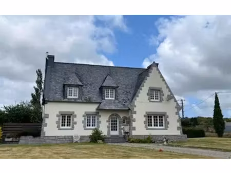 plouégat-guérand (29620)