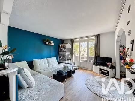 appartement à ablon-sur-seine (94480)