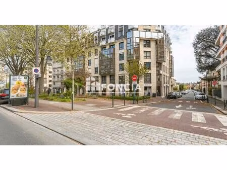 petit chambord - tres beau 3 pieces vendu occupe