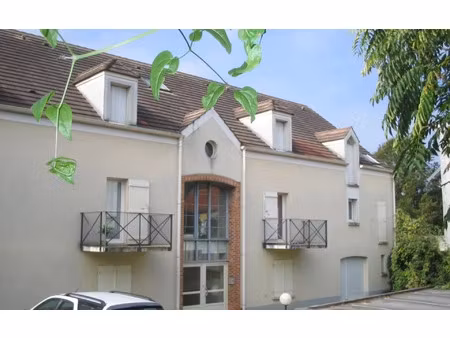 location appartement  35.24 m² t-2 à chalifert  743 €