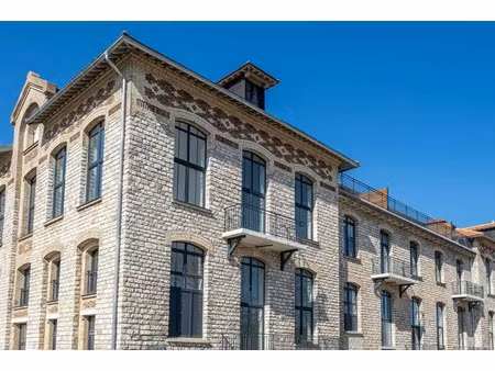 location appartement 2 pièces 37 m² à champagne-sur-seine (77430)  799 €