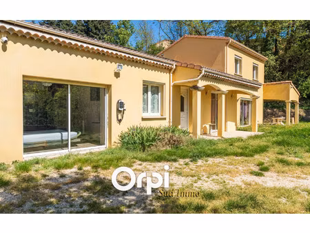 maison flaviac m² t-8 à vendre  342 000 €