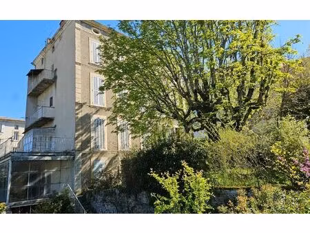 maison forcalquier 541.18 m² t-8 à vendre  600 000 €