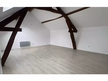 maison gagny m² t-4 à vendre  294 000 €