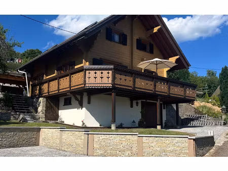 maison geishouse 113 m² t-4 à vendre  379 000 €