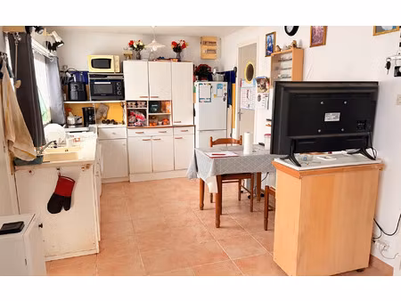 maison marennes m² t-3 à vendre  107 900 €