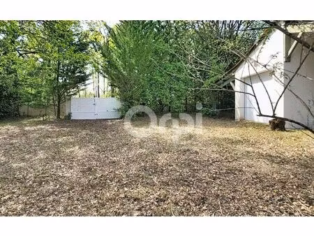 terrain boulazac m² t- à vendre  86 957 €