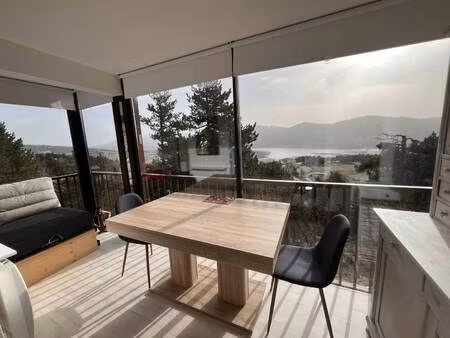 les angles immobilier