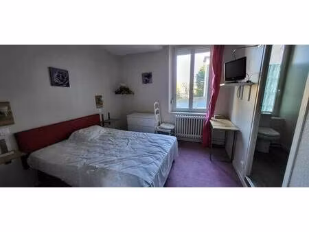 optimhome - jocelyne & pascal egloff