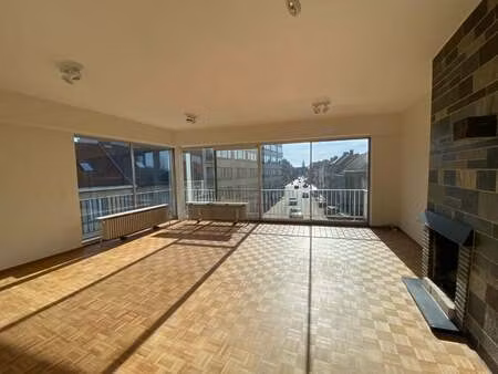 appartement à louer à roeselare € 700 (ln4ho) - imfiro | zimmo