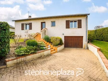 stephane plaza immobilier macon