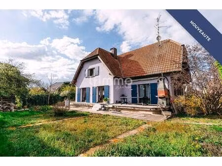 suss laurent - by la fédé