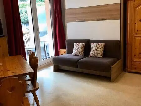 propriétaire particulier