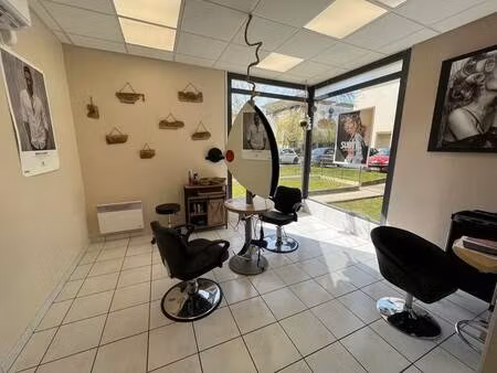 soutumier jean michel agent mandataire optimhome