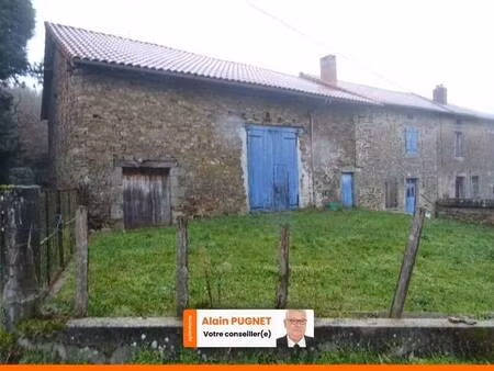 pugnet alain agent mandataire optimhome