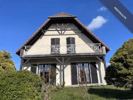 maurice jean paul - by la fédé